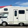 mazda bongo-truck 2019 CFJ1696846 image 5