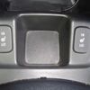 honda fit 2010 -HONDA--Fit GP1--GP1-1013197---HONDA--Fit GP1--GP1-1013197- image 24