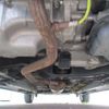 toyota pixis-mega 2016 -TOYOTA--Pixis Mega DBA-LA700A--LA700A-0005743---TOYOTA--Pixis Mega DBA-LA700A--LA700A-0005743- image 21