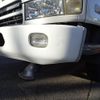 mitsubishi-fuso fighter 2003 GOO_NET_EXCHANGE_1002439A30250529W001 image 36