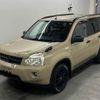 nissan x-trail 2010 CFJ1687101 image 5