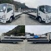 isuzu elf-truck 2017 quick_quick_TRG-NPR85AR_NPR85-7074449 image 8