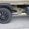 toyota pixis-truck 2020 CFJ1783012 image 8