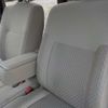 daihatsu move 2018 -DAIHATSU--Move DBA-LA160S--LA160S-0035212---DAIHATSU--Move DBA-LA160S--LA160S-0035212- image 10