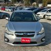subaru impreza-sports 2013 quick_quick_GP7_GP7-033856 image 12