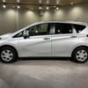 nissan note 2019 quick_quick_DAA-HE12_HE12-295575 image 11