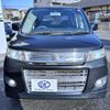 suzuki wagon-r-stingray 2010 quick_quick_DBA-MH23S_MH23S-575408 image 11