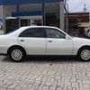 toyota crown-majesta 2003 TE4965 image 17