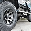 toyota land-cruiser 1995 -TOYOTA--Land Cruiser KC-HZJ77HV--HZJ770006028---TOYOTA--Land Cruiser KC-HZJ77HV--HZJ770006028- image 10