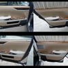 toyota century 2018 -TOYOTA--Century DAA-UWG60--UWG60-0001258---TOYOTA--Century DAA-UWG60--UWG60-0001258- image 17