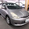 toyota wish 2006 CFJ1672674 image 3