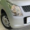 suzuki wagon-r 2011 CFJ1836165 image 12