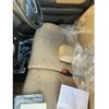 suzuki alto-lapin 2011 -SUZUKI--Alto Lapin DBA-HE22S--HE22S-212683---SUZUKI--Alto Lapin DBA-HE22S--HE22S-212683- image 22