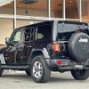 chrysler jeep-wrangler 2021 CFJ1679565 image 15