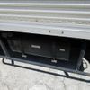 mitsubishi-fuso canter 2009 CFJ1511952 image 25