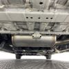 honda stepwagon 2020 CFJ1746509 image 15