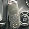 mazda cx-5 2012 314 image 13