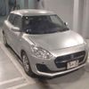 suzuki swift 2021 -SUZUKI--Swift ZC83S-406736---SUZUKI--Swift ZC83S-406736- image 1