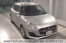 suzuki swift 2021 -SUZUKI--Swift ZC83S-406736---SUZUKI--Swift ZC83S-406736-