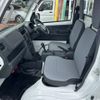 mitsubishi minicab-truck 2024 GOO_JP_700060017330250520013 image 4