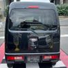 daihatsu hijet-cargo 2016 quick_quick_EBD-S321V_S321V-0297455 image 12