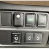 nissan serena 2016 -NISSAN--Serena GFC27--GFC27-011451---NISSAN--Serena GFC27--GFC27-011451- image 47