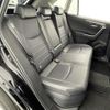 toyota rav4 2019 -TOYOTA--RAV4 6AA-AXAH54--AXAH54-2002632---TOYOTA--RAV4 6AA-AXAH54--AXAH54-2002632- image 4