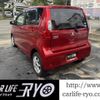 mitsubishi ek-wagon 2017 CFJ1793092 image 4