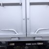 mitsubishi-fuso fighter 2020 N9024100029F-90 image 12