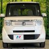 honda n-box 2013 -HONDA--N BOX DBA-JF1--JF1-1283950---HONDA--N BOX DBA-JF1--JF1-1283950- image 15