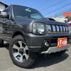 suzuki jimny 2010 quick_quick_ABA-JB23W_JB23W-622248 image 13