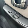 mitsubishi pajero-mini 2006 -MITSUBISHI 【名変中 】--Pajero mini H58A--0707535---MITSUBISHI 【名変中 】--Pajero mini H58A--0707535- image 7