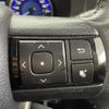 toyota hilux 2018 -TOYOTA--Hilux QDF-GUN125--GUN125-3907594---TOYOTA--Hilux QDF-GUN125--GUN125-3907594- image 14