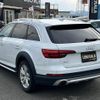 audi a4 2016 CFJ1662277 image 23