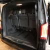 mercedes-benz v-class 2022 quick_quick_447815N_W1V44781524114150 image 19