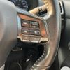 subaru levorg 2015 -SUBARU--Levorg DBA-VM4--VM4-058236---SUBARU--Levorg DBA-VM4--VM4-058236- image 20