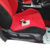 honda civic 2023 -HONDA 【山口 301に5699】--Civic FL5-1002608---HONDA 【山口 301に5699】--Civic FL5-1002608- image 9