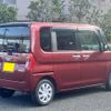 daihatsu tanto 2018 quick_quick_DBA-LA600S_LA600S-0702326 image 2