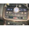 lexus nx 2018 CFJ1539641 image 19