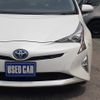 toyota prius 2016 -TOYOTA--Prius DAA-ZVW50--ZVW50-6069591---TOYOTA--Prius DAA-ZVW50--ZVW50-6069591- image 6