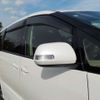 toyota estima 2014 CFJ1837661 image 9