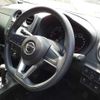 nissan note 2016 -NISSAN 【豊橋 501ﾏ6324】--Note DBA-E12--E12-520259---NISSAN 【豊橋 501ﾏ6324】--Note DBA-E12--E12-520259- image 12