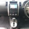 nissan x-trail 2013 ENHANCEAUTO_1_ea300953 image 19