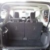 suzuki jimny 2016 quick_quick_ABA-JB23W_JB23W-752542 image 17