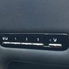 lexus ls 2018 CFJ1702920 image 6