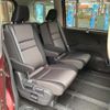 nissan serena 2021 -NISSAN 【江東 310ﾂ 935】--Serena 6AA-HFC27--HFC27-103730---NISSAN 【江東 310ﾂ 935】--Serena 6AA-HFC27--HFC27-103730- image 14