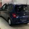 honda freed 2010 -HONDA--Freed GB3-1192737---HONDA--Freed GB3-1192737- image 2
