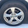 toyota noah 2005 -TOYOTA--Noah DBA-AZR65G--AZR65-0127772---TOYOTA--Noah DBA-AZR65G--AZR65-0127772- image 5
