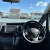 honda stepwagon 2012 quick_quick_DBA-RK1_RK1-1209033 image 17