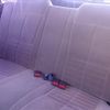 toyota mark-ii-wagon 1994 CFJ1547649 image 5